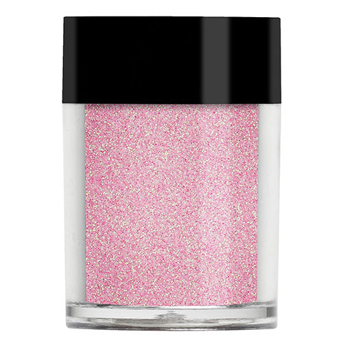 Crocus Iridescent Nail Glitter