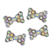Crystal-Bows