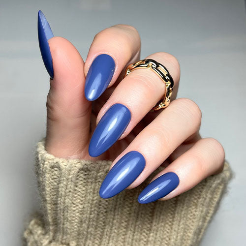 DENIM-GEL-NAIL-POLISH-BY-KIRSTY