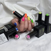 Flexe - Jet, Set, Glow Bundle