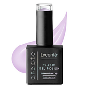 Dreamer Gel Polish