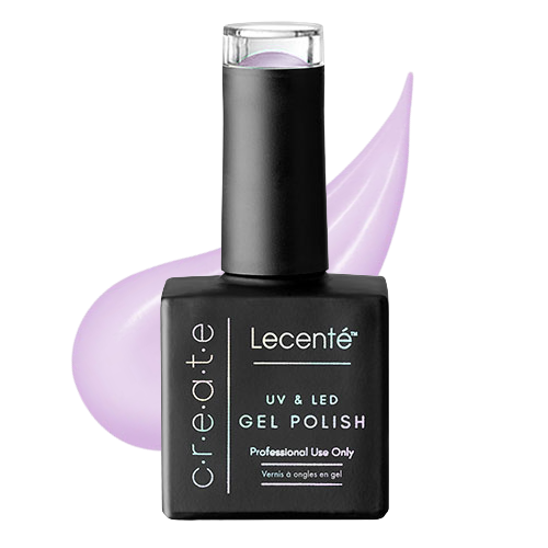 Dreamer Gel Polish