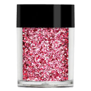 Dahlia Metallic Multi Glitz Nail Glitter