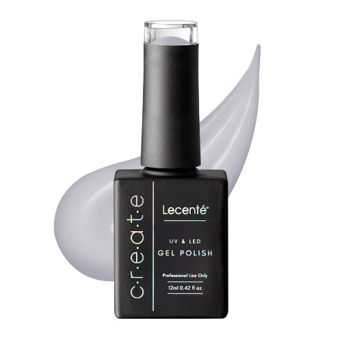 Dancing In The Moonlight Gel Polish