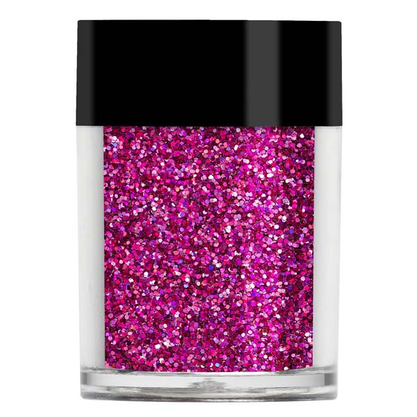Darkest-Pink
