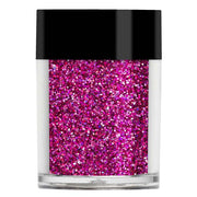 Darkest-Pink