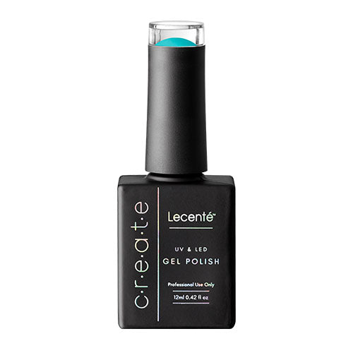 Daydream-Believer-Duck-Egg-Gel-Polish