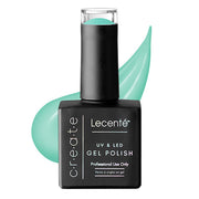 Daydreamer-Gel-Polish