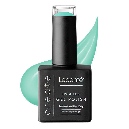 Daydreamer-Gel-Polish