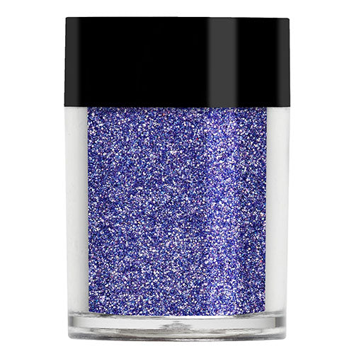 Delirious Glimenté Nail Glitter