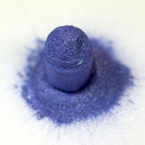 Delirious Glimenté Nail Glitter