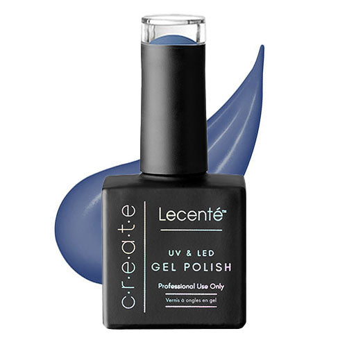 Denim-Gel-Polish
