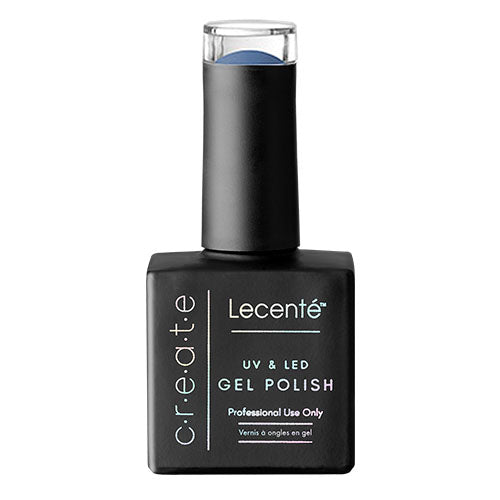 Denim-Gel-Polish