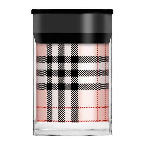 Designer Nail Foil