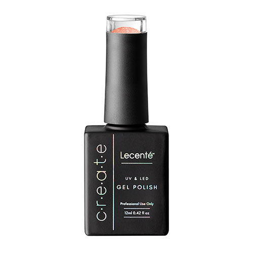 Devoted-To-You-Coral-Glitter-Gel-Polish