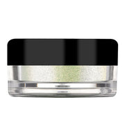 Double Trouble Chrome Nail Powder