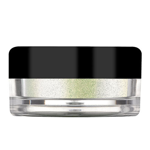 Double Trouble Chrome Nail Powder
