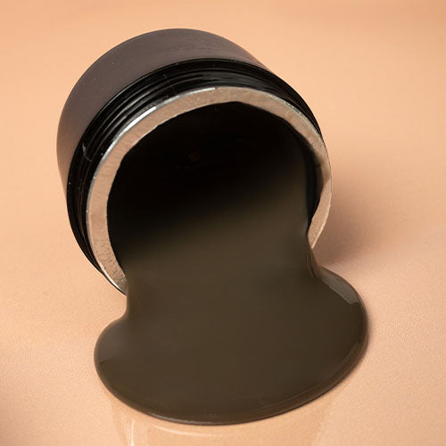 DULCE-HARD-GEL