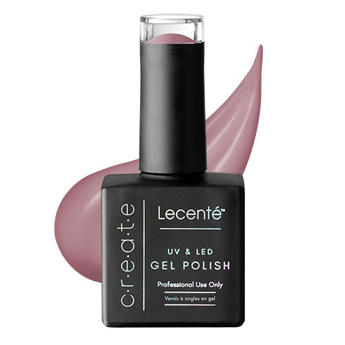 Dusky-Pink-Gel-Polish