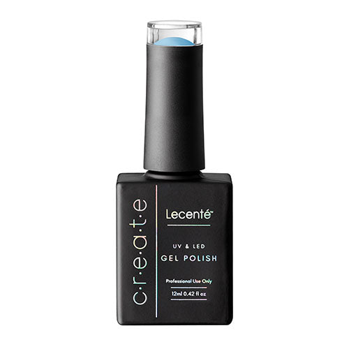 Easy-As-Pie-Pastel-Blue-Gel-Polish