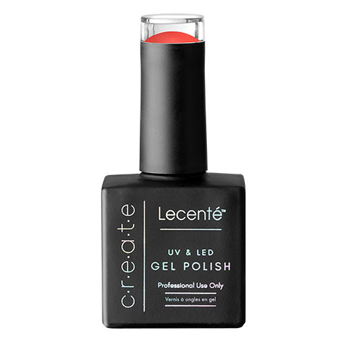 Ember-Red-Orange-Gel-Polish.