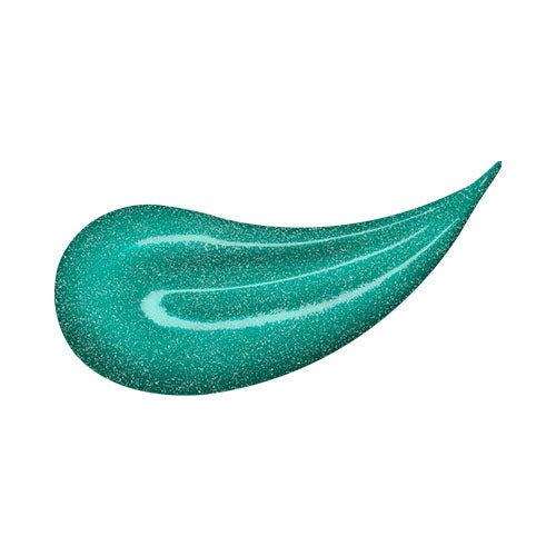 Emerald-Elegance-Green-Glitter-Gel