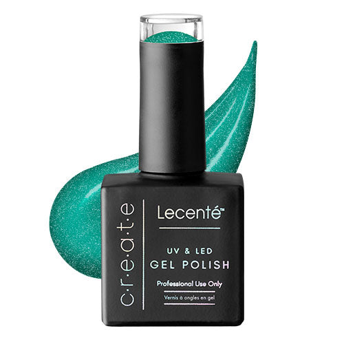 Emerald-Elegance-Green-Glitter-Gel