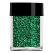 Emerald Ultra Fine Nail Glitter