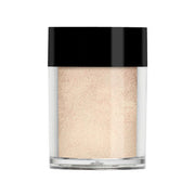 Evening Sands Nail Shadow