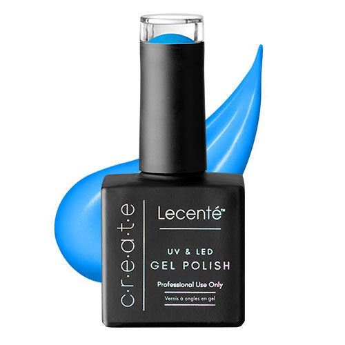 Expression-Mid-Blue-Gel-Polish