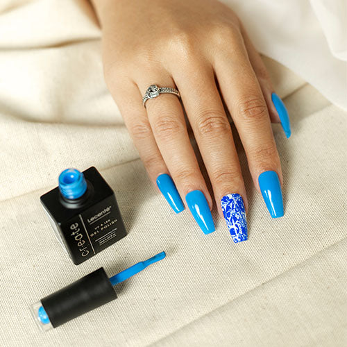 Expression-Mid-Blue-Gel-Polish