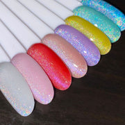 Chasing Rainbows Collection