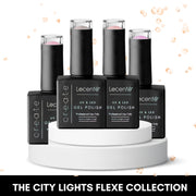 The City Lights Flexe Collection