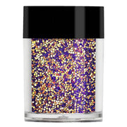 Faerie Chunky Nail Glitter Shapes