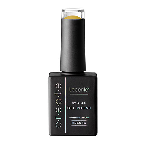 Fall-In-Love-Mustard-Yellow-Gel-Polish