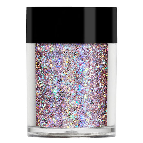 Lecenté Holographic Glitter Bundle
