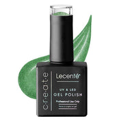 Fashionista-Metallic-Green-Gel-Polish