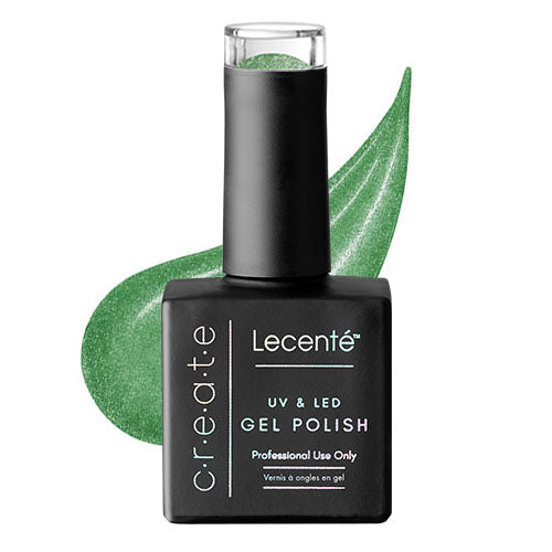 Fashionista-Metallic-Green-Gel-Polish