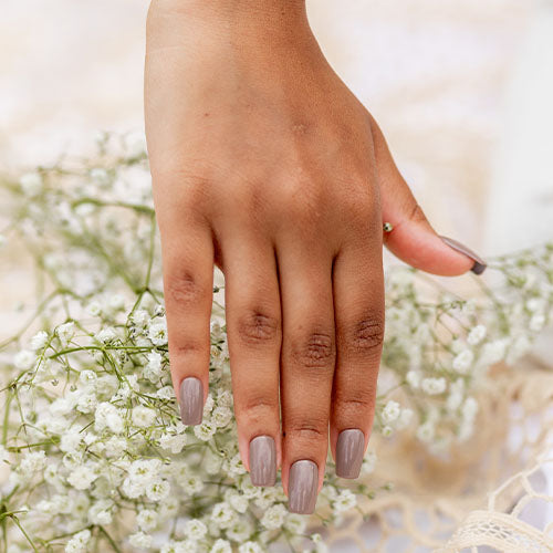 Fawn-Fields-Gel-Polish-Asset