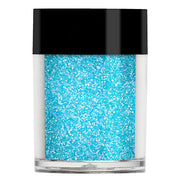 Ferris Wheel Iridescent Multi Glitz Nail Glitter
