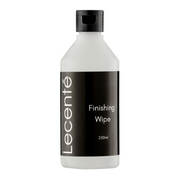 Finishing Wipe 250ml