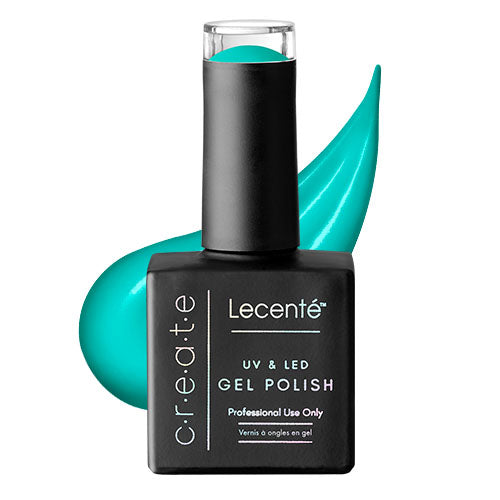 Flower-Crown-Gel-Polish