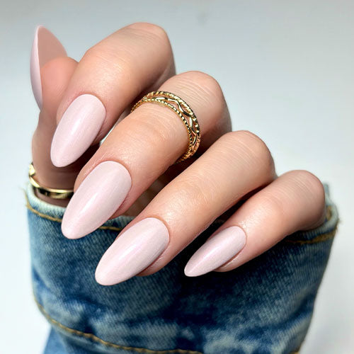 Flower-Girl-Effects-Top-Coat