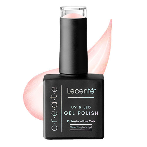 Flower-Girl-Effects-Top-Coat