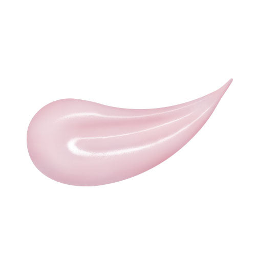 Free Fusion Builder Gel