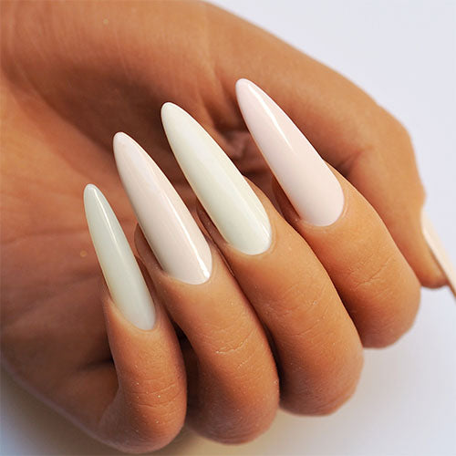 Bisou-Beige-Nude-Gel-Polish