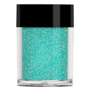 Fresh Grass Iridescent Nail Glitter