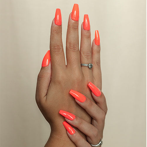 Frida-Salmon-Coral-Gel-Polish.