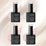 NEW FUSION BUILDER GEL BUNDLE