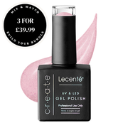 Giggle Fusion Fibre Builder Gel